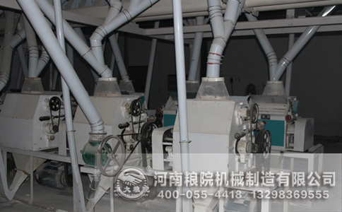 �������10�� ��ۼӹ��O(sh��)��͑����b�F(xi��n)�����D��