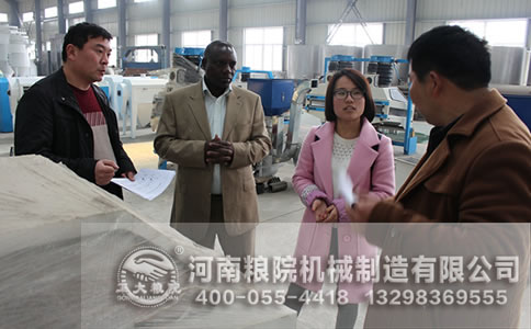 ���၆�͑���60t/d����ۙC�����O(sh��)��ǰ�텢�^����