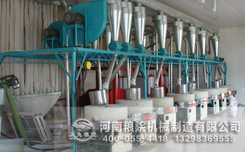 �½������K��8+1��ʯĥ��ۙC(j��)�M