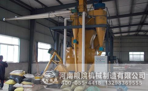 С��������a(ch��n)��ɽ�|�͑�ԇ�C�F(xi��n)��