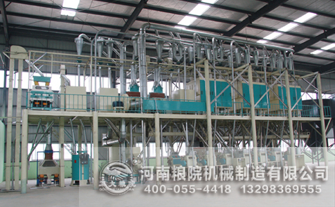 ���l(xi��ng)�ӽ�30�� �����ƼR�Ʒ��O(sh��)��͑����a(ch��n)�F(xi��n)��