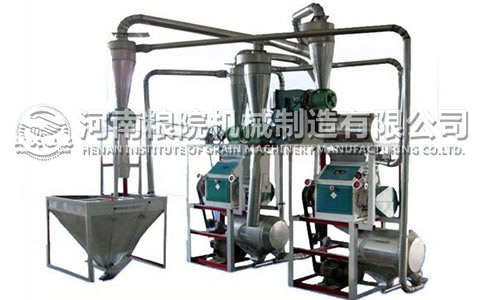 �p�C(j��)�P�_ �΃��������ĥ�ۙC(j��)