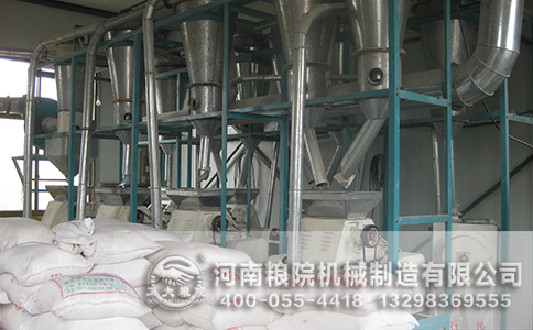 ��ۼӹ��O(sh��)��