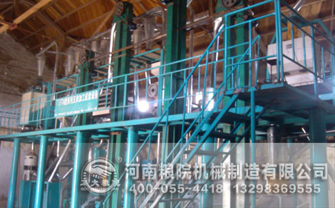 ������ӹ��O(sh��)��