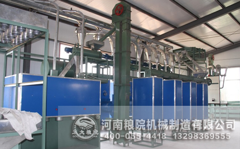 ���׼ӹ��O(sh��)��