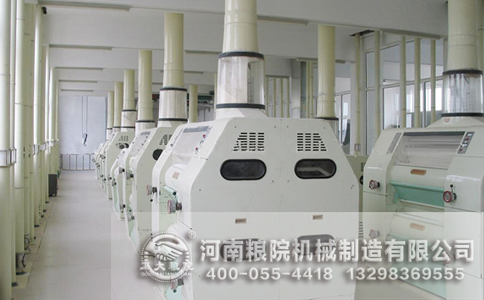 ��ۼӹ��O(sh��)��