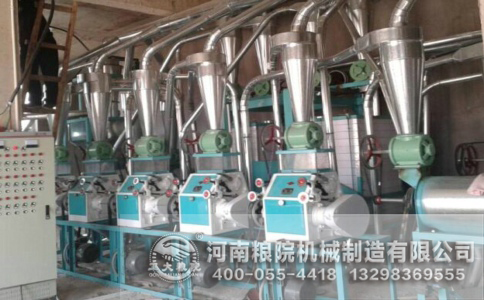 ��ۙC(j��)�M