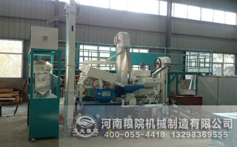 С�׼ӹ��O(sh��)��