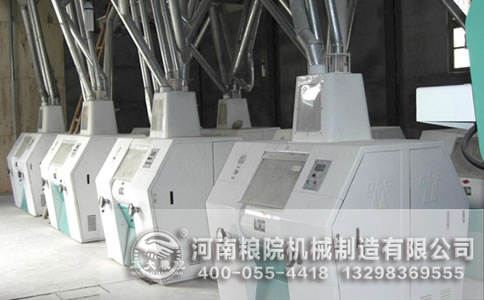 ��ۼӹ������O(sh��)��