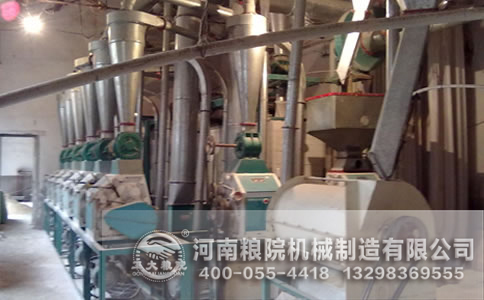 ��ۙC(j��)е�����O(sh��)��