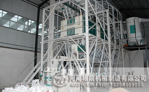 ������ۼӹ������O(sh��)��