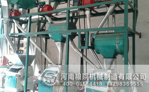 ��ۙCе�����O��