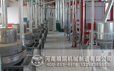 ʯĥ��ۙC(j��)