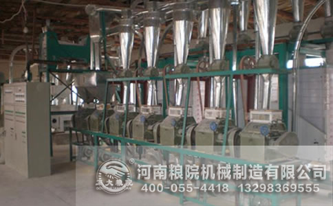 ��ݯ����ۼӹ��O(sh��)��