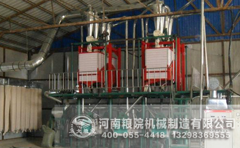 ��ۼӹ����יC(j��)е