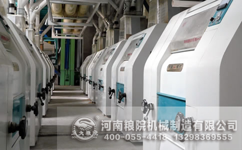 ��ۙC(j��)е�����O(sh��)��