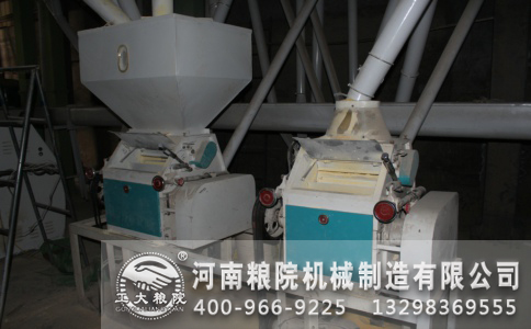 ��ۼӹ������O(sh��)��