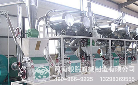 С����ӹ��O��