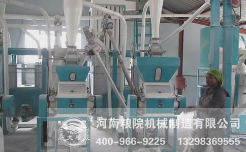 ��ۙC(j��)е�O(sh��)��