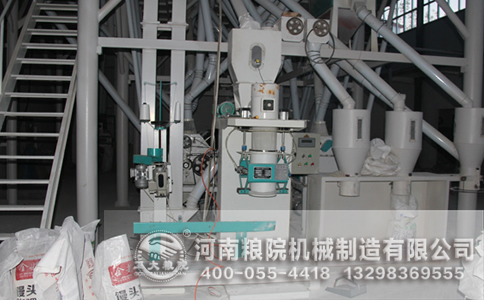 ޼��ĥ��C(j��)