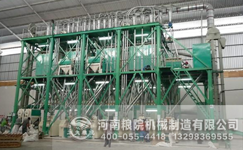 ��ۼӹ��O(sh��)��