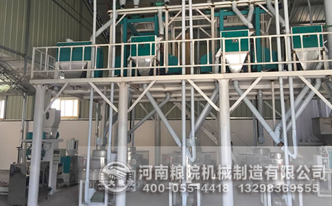 ��ۙC(j��)�����O(sh��)��