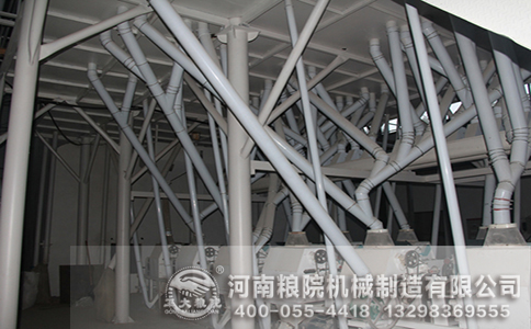 �Zʳ�Cе�ӹ��O(sh��)��