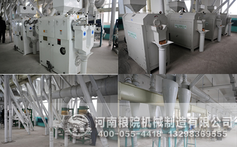 ����ÓƤ�ƼR�C(j��)