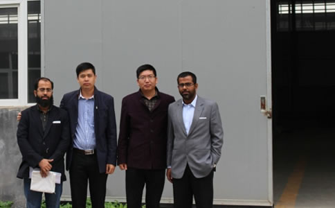 ���׼ӹ������O(sh��)��