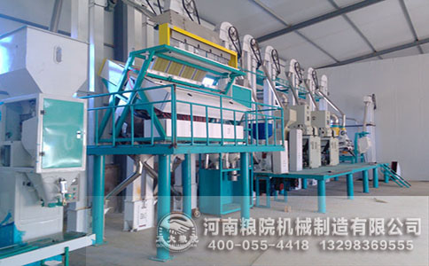 ���׼ӹ������O(sh��)��