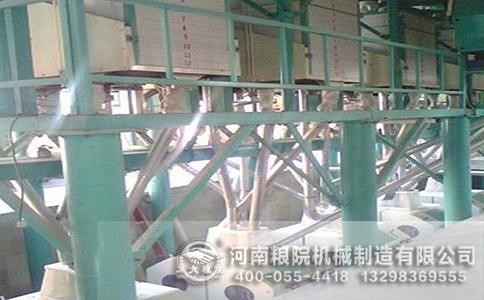 С����ӹ��O(sh��)��