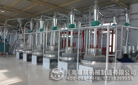 С����ӹ��O��