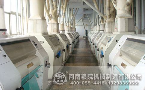 ���׼ӹ������O(sh��)��