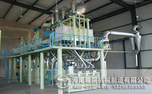 ������ӹ��O(sh��)��