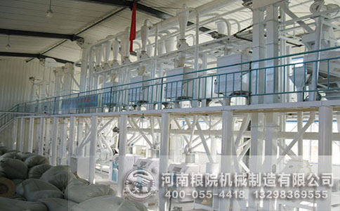 ��ۼӹ��O(sh��)��