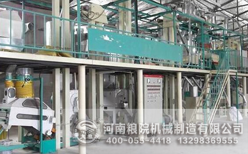 ��ۼӹ��O(sh��)����ĥЧ������Щ����Ӱ�