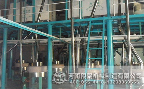 ������a(ch��n)��