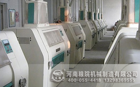 ��ۼӹ��O(sh��)��