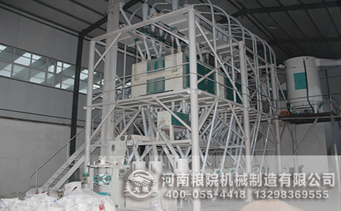 ��ۼӹ��O(sh��)��