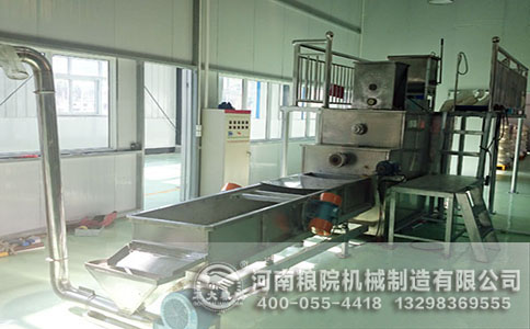 ������ӹ��Cе