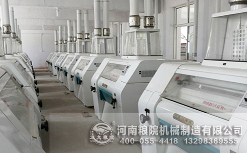 ������a(ch��n)��