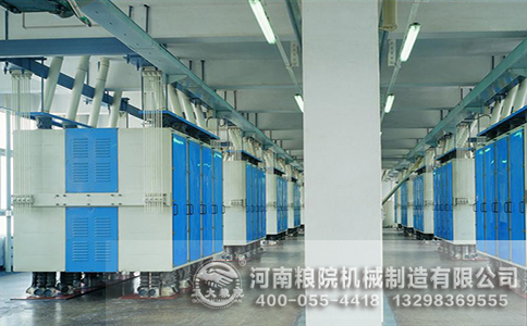 ��ۼӹ��O��