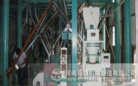 ������ۼӹ��O(sh��)��