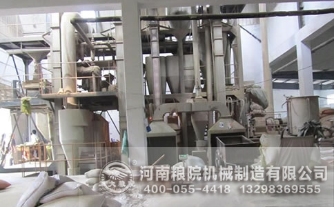 �w��������a(ch��n)��