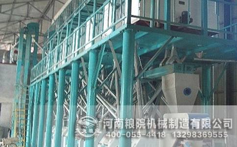 С����ӹ��O(sh��)��