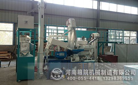 ���׼R�ӹ��O(sh��)��