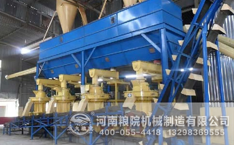 �ն�������a(ch��n)��