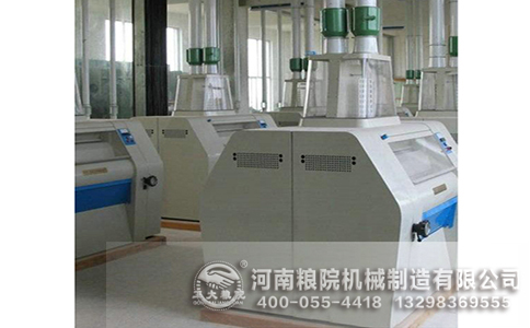 С����ۙC(j��)е