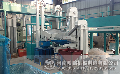 ���׼ӹ��C(j��)е