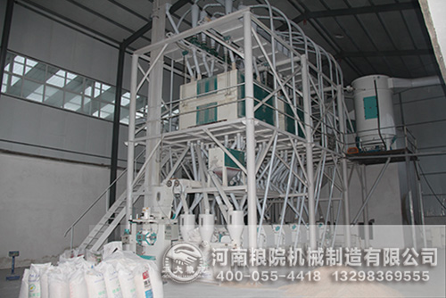 ��(r��n)��Ҫע����Щ����